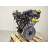Recambio de motor completo para seat leon sportstourer (kl8, kld) 1.5 tsi referencia OEM IAM DXD DXDB 