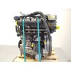 Recambio de motor completo para seat leon sportstourer (kl8, kld) 1.5 tsi referencia OEM IAM DXD DXDB 