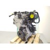 Recambio de motor completo para seat leon sportstourer (kl8, kld) 1.5 tsi referencia OEM IAM DXD DXDB 
