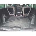 PEUGEOT 807 (EB_)