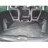 peugeot 807 (eb_) del año 2013