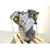 Recambio de motor completo para seat leon sportstourer (kl8, kld) 1.5 tsi referencia OEM IAM DXD DXDB 