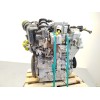 Recambio de motor completo para seat leon sportstourer (kl8, kld) 1.5 tsi referencia OEM IAM DXD DXDB 