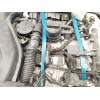 Recambio de motor completo para seat leon sportstourer (kl8, kld) 1.5 tsi referencia OEM IAM DXD DXDB 