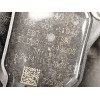 Recambio de motor completo para seat leon sportstourer (kl8, kld) 1.5 tsi referencia OEM IAM DXD DXDB 
