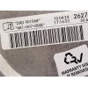 Recambio de motor completo para seat leon sportstourer (kl8, kld) 1.5 tsi referencia OEM IAM DXD DXDB 