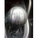 SEAT ALTEA (5P1)
