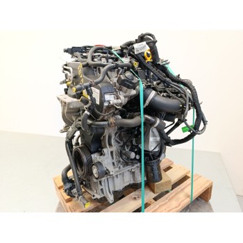 MOTOR COMPLETO CUS CUSB 