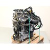 Recambio de motor completo para volkswagen polo v (6r1, 6c1) 1.4 tdi referencia OEM IAM CUS CUSB 