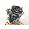 Recambio de motor completo para volkswagen polo v (6r1, 6c1) 1.4 tdi referencia OEM IAM CUS CUSB 