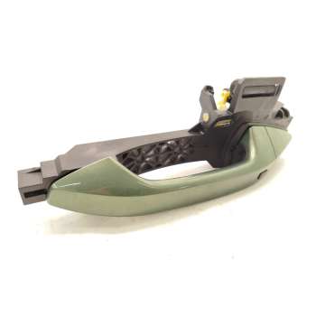 MANETA EXTERIOR DELANTERA IZQUIERDA 82651L8000 