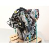 Recambio de motor completo para volkswagen polo v (6r1, 6c1) 1.4 tdi referencia OEM IAM CUS CUSB 