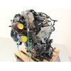 Recambio de motor completo para volkswagen polo v (6r1, 6c1) 1.4 tdi referencia OEM IAM CUS CUSB 