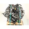 Recambio de motor completo para volkswagen polo v (6r1, 6c1) 1.4 tdi referencia OEM IAM CUS CUSB 