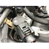 Recambio de motor completo para volkswagen polo v (6r1, 6c1) 1.4 tdi referencia OEM IAM CUS CUSB 