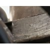 Recambio de motor completo para volkswagen polo v (6r1, 6c1) 1.4 tdi referencia OEM IAM CUS CUSB 