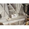 Recambio de motor completo para volkswagen polo v (6r1, 6c1) 1.4 tdi referencia OEM IAM CUS CUSB 