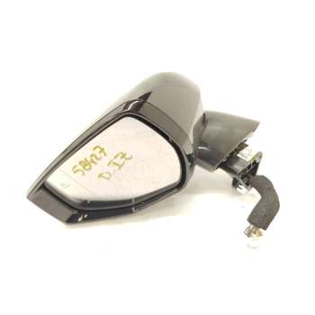 RETROVISOR IZQUIERDO 87610R2300 
