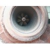 Recambio de motor completo para volkswagen polo v (6r1, 6c1) 1.4 tdi referencia OEM IAM CUS CUSB 