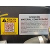 Recambio de motor completo para volkswagen polo v (6r1, 6c1) 1.4 tdi referencia OEM IAM CUS CUSB 