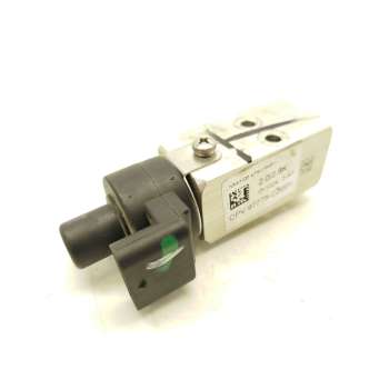 VALVULA EXPANSION 97775CZ201 