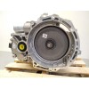 Recambio de caja cambios para seat tarraco (kn2) 2.0 tfsi 4drive referencia OEM IAM WGA  AD76C006