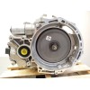 Recambio de caja cambios para seat tarraco (kn2) 2.0 tfsi 4drive referencia OEM IAM WGA  AD76C006