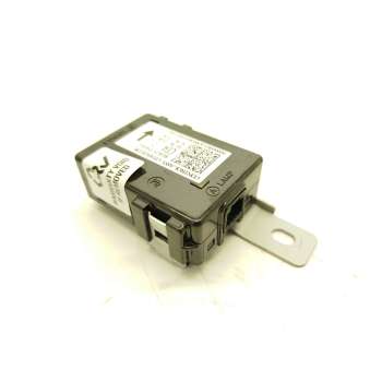 MODULO ELECTRONICO 863C3P4000 