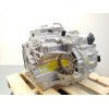 Recambio de caja cambios para seat tarraco (kn2) 2.0 tfsi 4drive referencia OEM IAM WGA  AD76C006