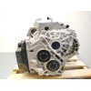 Recambio de caja cambios para seat tarraco (kn2) 2.0 tfsi 4drive referencia OEM IAM WGA  AD76C006