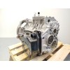 Recambio de caja cambios para seat tarraco (kn2) 2.0 tfsi 4drive referencia OEM IAM WGA  AD76C006