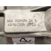 Recambio de caja cambios para seat tarraco (kn2) 2.0 tfsi 4drive referencia OEM IAM WGA  AD76C006