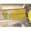 Recambio de caja cambios para seat tarraco (kn2) 2.0 tfsi 4drive referencia OEM IAM WGA  AD76C006