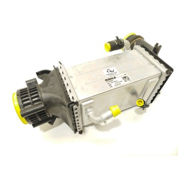 INTERCOOLER 04E145785P 
