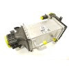 Recambio de intercooler para seat leon sportstourer (kl8, kld) 1.5 tsi referencia OEM IAM 04E145785P  