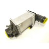 Recambio de intercooler para seat leon sportstourer (kl8, kld) 1.5 tsi referencia OEM IAM 04E145785P  