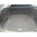 TOYOTA AVENSIS CROSS SPORT (T27)