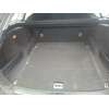 toyota avensis cross sport (t27) del año 2009