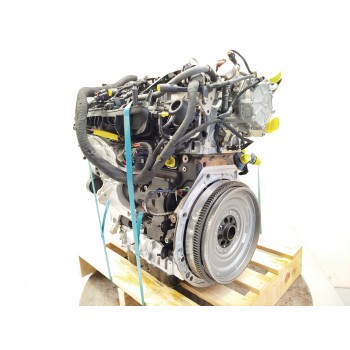 MOTOR COMPLETO DNP DNPA 