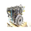 Recambio de motor completo para seat tarraco (kn2) 2.0 tfsi 4drive referencia OEM IAM DNP DNPA 