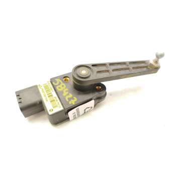 MODULO ELECTRONICO 92190R2100 