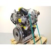 Recambio de motor completo para seat tarraco (kn2) 2.0 tfsi 4drive referencia OEM IAM DNP DNPA 