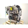 Recambio de motor completo para seat tarraco (kn2) 2.0 tfsi 4drive referencia OEM IAM DNP DNPA 