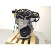 Recambio de motor completo para seat tarraco (kn2) 2.0 tfsi 4drive referencia OEM IAM DNP DNPA 