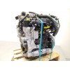 Recambio de motor completo para seat tarraco (kn2) 2.0 tfsi 4drive referencia OEM IAM DNP DNPA 