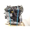 Recambio de motor completo para seat tarraco (kn2) 2.0 tfsi 4drive referencia OEM IAM DNP DNPA 