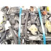 Recambio de motor completo para seat tarraco (kn2) 2.0 tfsi 4drive referencia OEM IAM DNP DNPA 