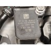 Recambio de motor completo para seat tarraco (kn2) 2.0 tfsi 4drive referencia OEM IAM DNP DNPA 