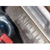 Recambio de motor completo para seat tarraco (kn2) 2.0 tfsi 4drive referencia OEM IAM DNP DNPA 
