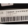 Recambio de motor completo para seat tarraco (kn2) 2.0 tfsi 4drive referencia OEM IAM DNP DNPA 